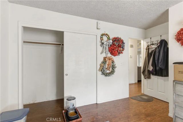 1418 Nut Tree, Livingston, CA 95334