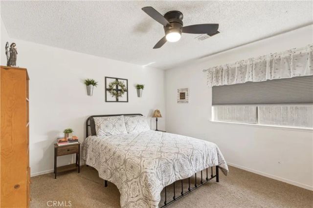 1418 Nut Tree, Livingston, CA 95334