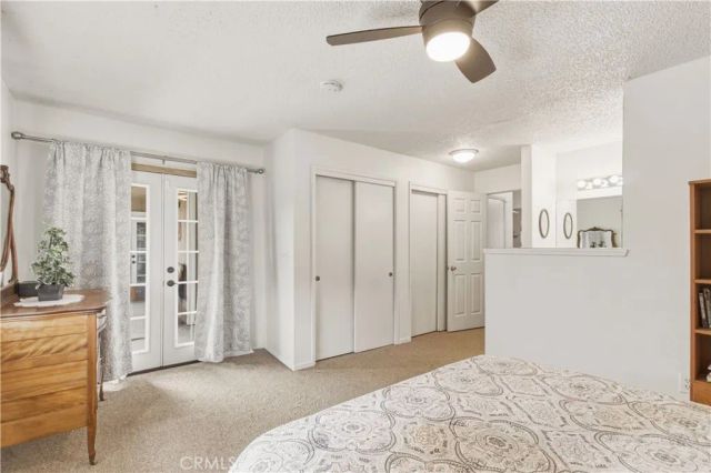 1418 Nut Tree, Livingston, CA 95334