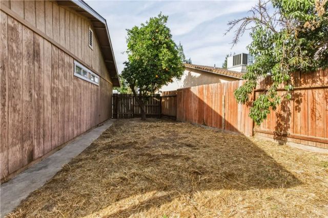 1418 Nut Tree, Livingston, CA 95334