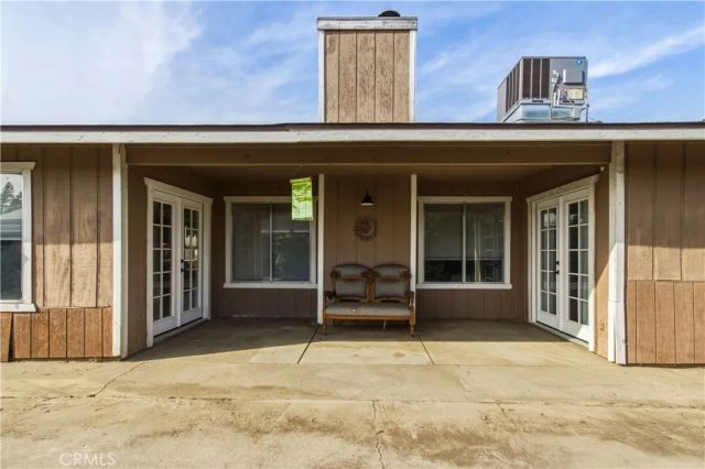 1418 Nut Tree, Livingston, CA 95334