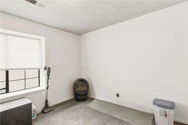 1418 Nut Tree, Livingston, CA 95334