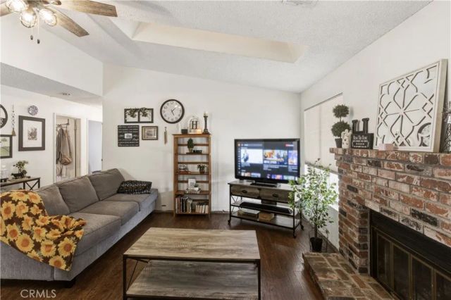 1418 Nut Tree, Livingston, CA 95334