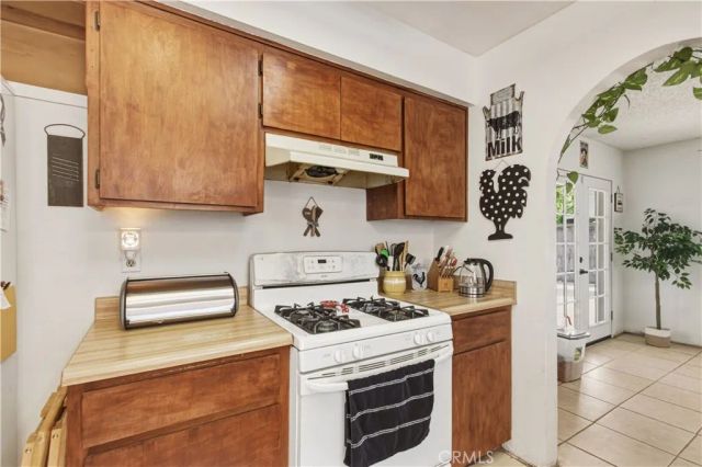1418 Nut Tree, Livingston, CA 95334