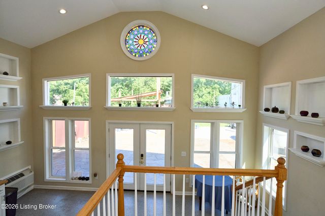 3003 Dixie Hwy, Louisville, KY 40216