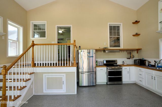 3003 Dixie Hwy, Louisville, KY 40216
