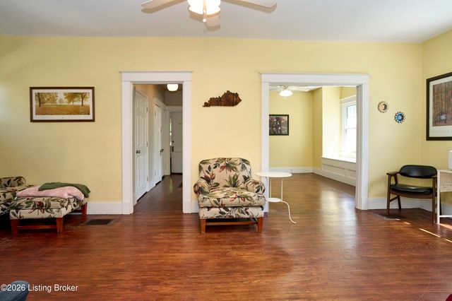 3003 Dixie Hwy, Louisville, KY 40216
