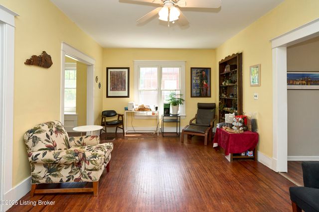 3003 Dixie Hwy, Louisville, KY 40216
