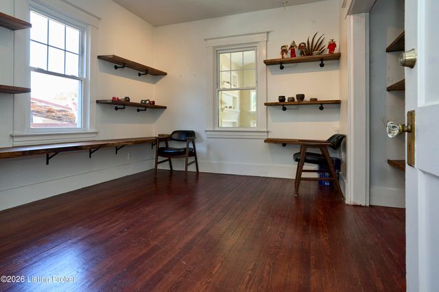 3003 Dixie Hwy, Louisville, KY 40216