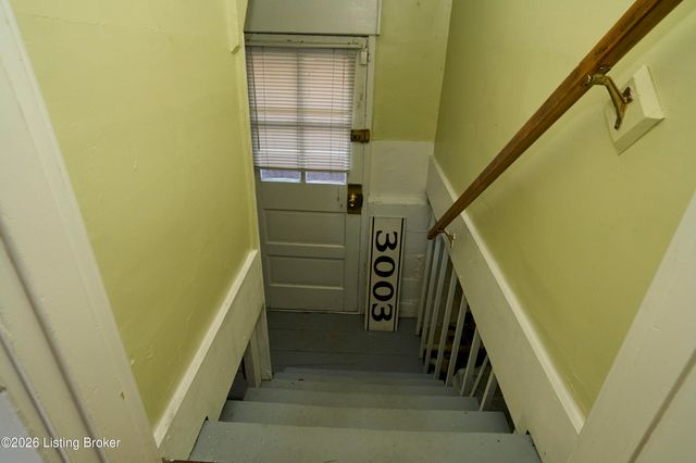 3003 Dixie Hwy, Louisville, KY 40216