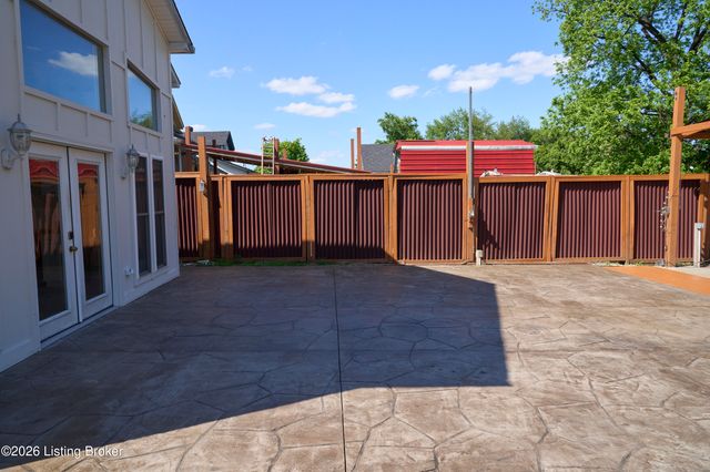 3003 Dixie Hwy, Louisville, KY 40216