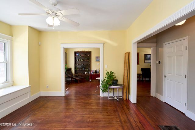 3003 Dixie Hwy, Louisville, KY 40216