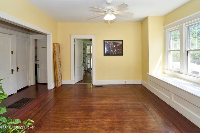 3003 Dixie Hwy, Louisville, KY 40216