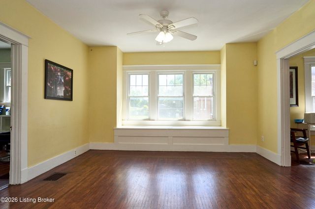 3003 Dixie Hwy, Louisville, KY 40216