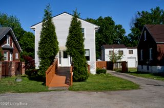 3003 Dixie Hwy, Louisville, KY 40216