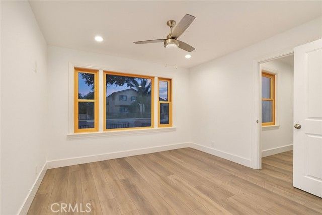 1350 E 8th, Long Beach, CA 90813