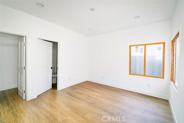 1350 E 8th, Long Beach, CA 90813