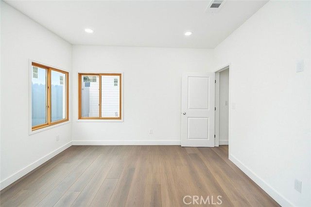 1350 E 8th, Long Beach, CA 90813