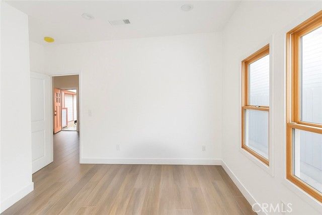 1350 E 8th, Long Beach, CA 90813