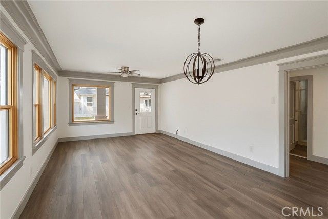 1350 E 8th, Long Beach, CA 90813