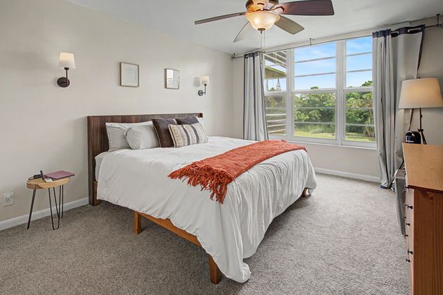 3930 Oaks Clubhouse Drive 304, Pompano Beach, FL 33069