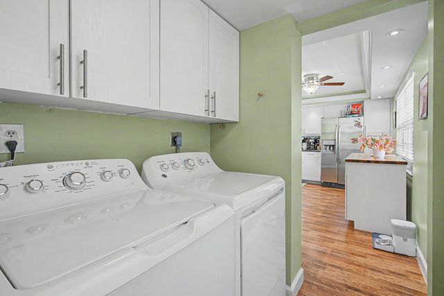 3930 Oaks Clubhouse Drive 304, Pompano Beach, FL 33069