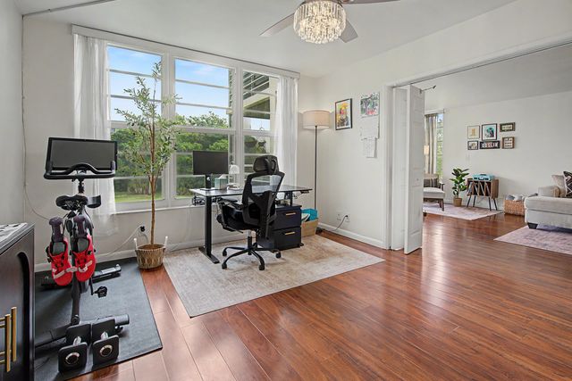 3930 Oaks Clubhouse Drive 304, Pompano Beach, FL 33069