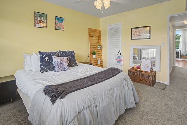 3930 Oaks Clubhouse Drive 304, Pompano Beach, FL 33069