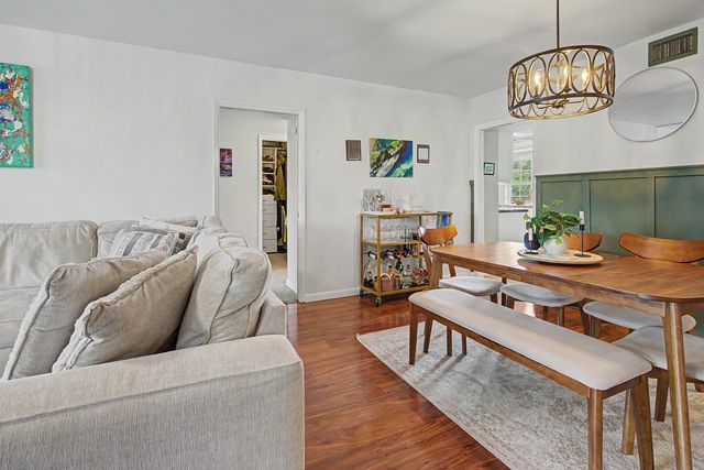 3930 Oaks Clubhouse Drive 304, Pompano Beach, FL 33069