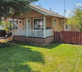 3236 Cannon Avenue, Klamath Falls, OR 97603