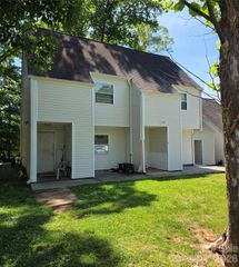 9140 Black Heath Circle, Charlotte, NC 28214