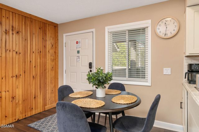 3710 Weber Road, Gatlinburg, TN 37738