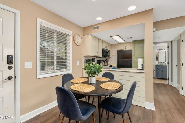 3710 Weber Road, Gatlinburg, TN 37738