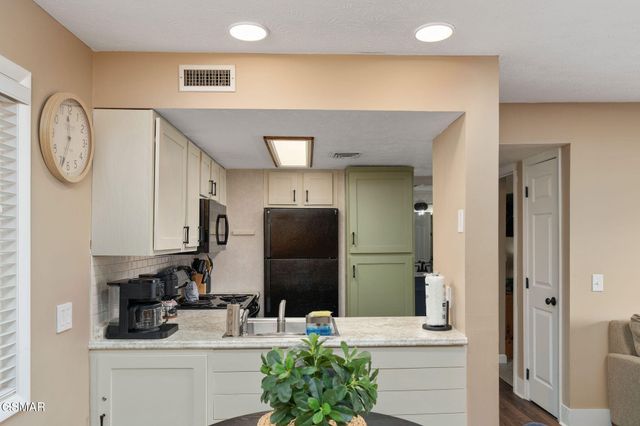 3710 Weber Road, Gatlinburg, TN 37738