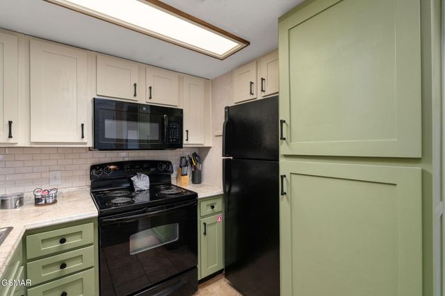 3710 Weber Road, Gatlinburg, TN 37738