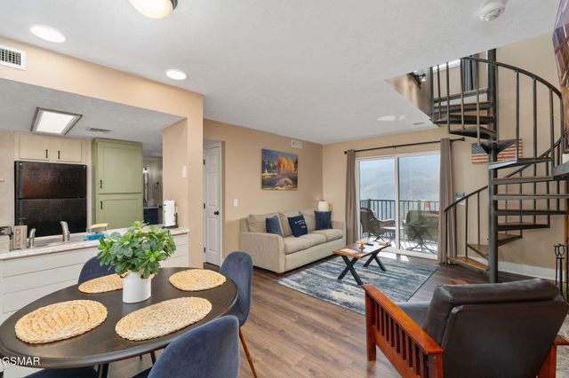 3710 Weber Road, Gatlinburg, TN 37738