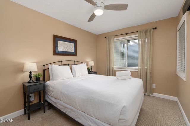 3710 Weber Road, Gatlinburg, TN 37738