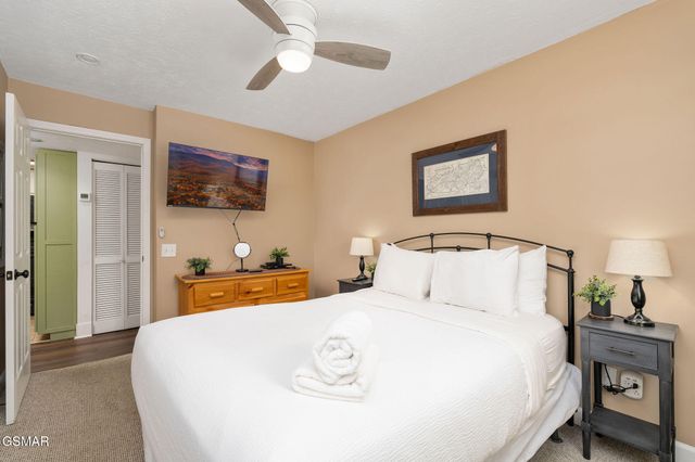 3710 Weber Road, Gatlinburg, TN 37738