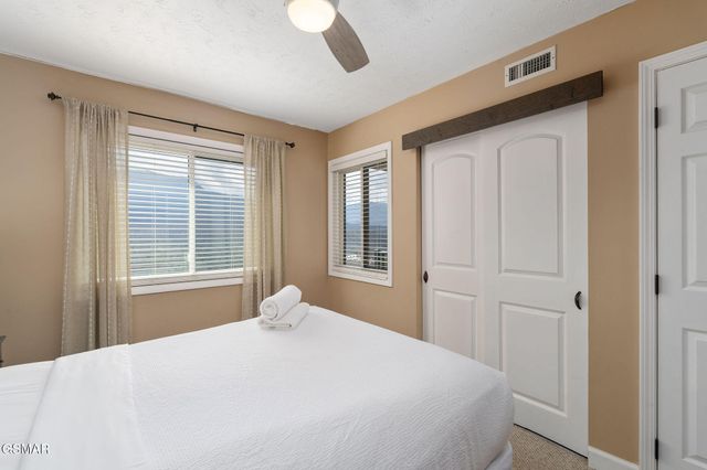 3710 Weber Road, Gatlinburg, TN 37738