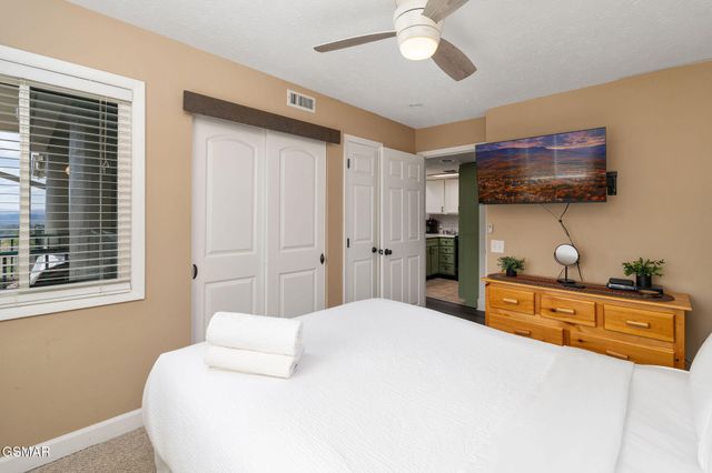 3710 Weber Road, Gatlinburg, TN 37738