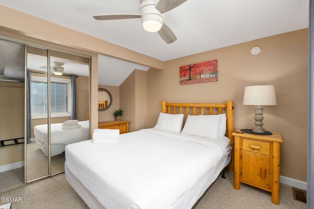 3710 Weber Road, Gatlinburg, TN 37738