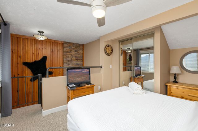 3710 Weber Road, Gatlinburg, TN 37738