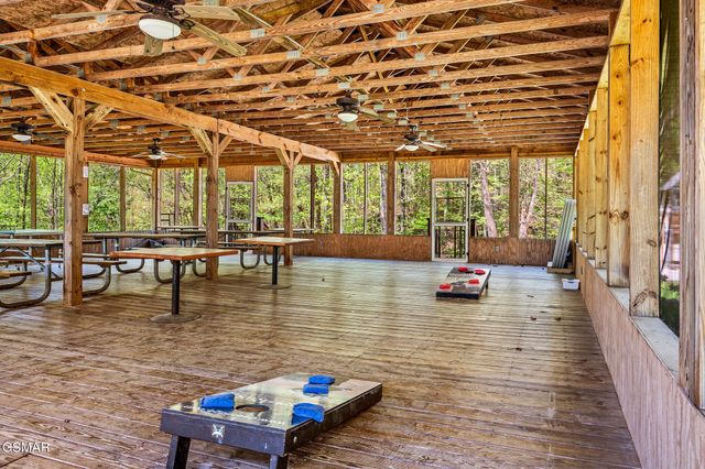 3710 Weber Road, Gatlinburg, TN 37738