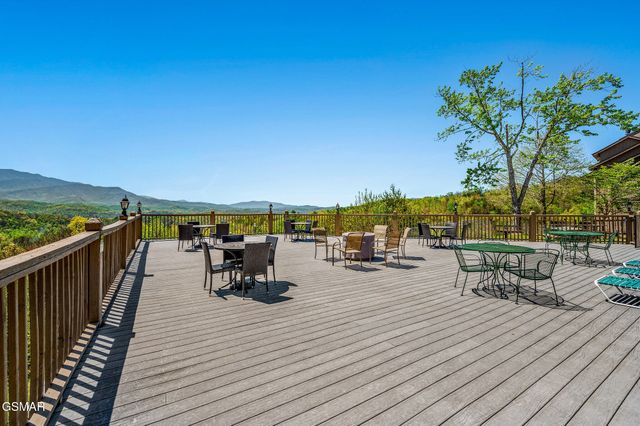 3710 Weber Road, Gatlinburg, TN 37738