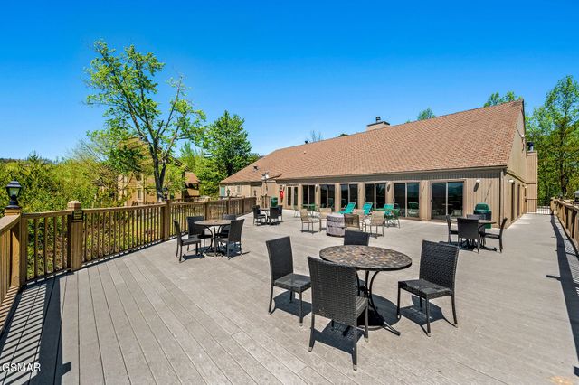 3710 Weber Road, Gatlinburg, TN 37738