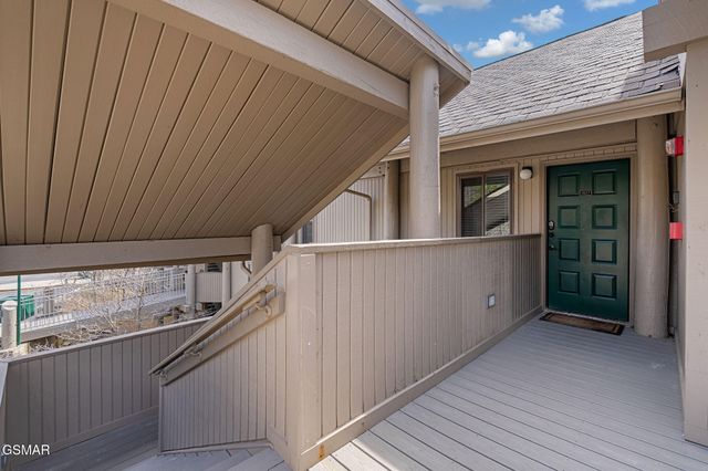 3710 Weber Road, Gatlinburg, TN 37738