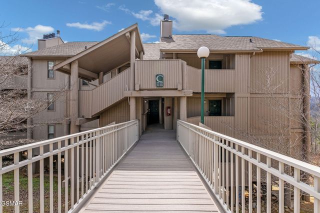 3710 Weber Road, Gatlinburg, TN 37738