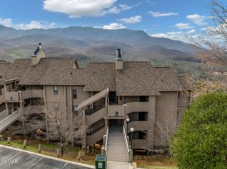 3710 Weber Road, Gatlinburg, TN 37738