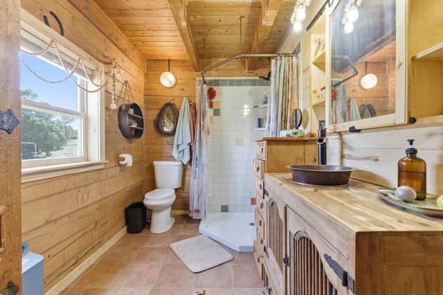 75800 B 76 Road B Road, Crawford, CO 81415