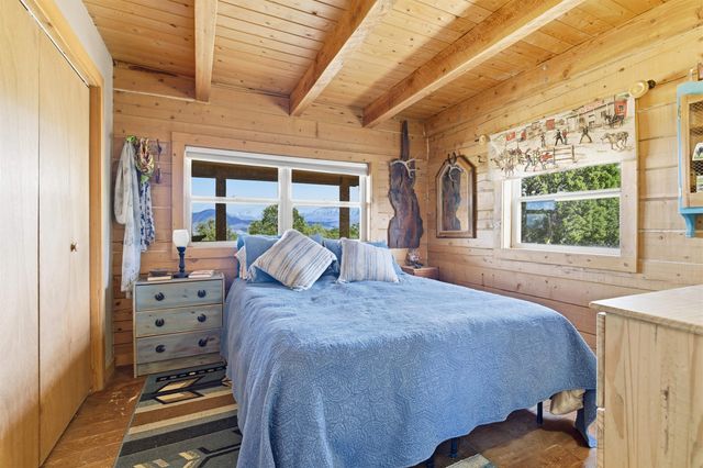 75800 B 76 Road B Road, Crawford, CO 81415